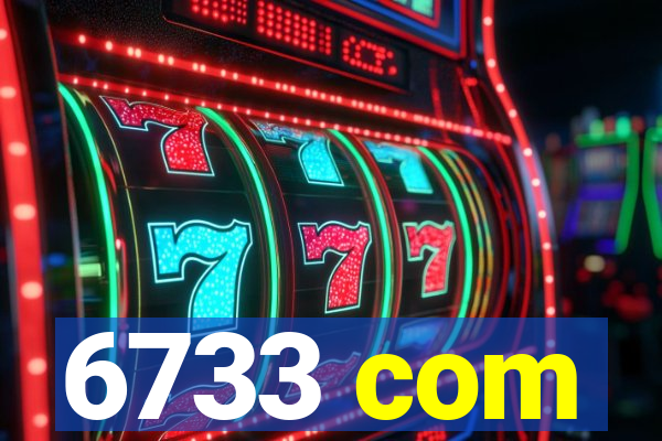 6733 com